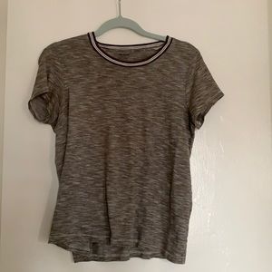 Madewell t-shirt